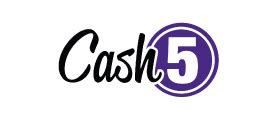oklahoma lottery cash 5|Oklahoma Cash 5 .